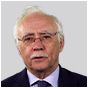 Claudio Cimminiello