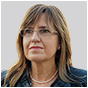 Ombretta Ciotti