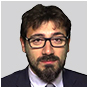 Mauro Molteni