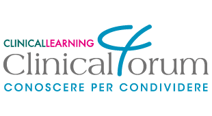 FaD - CLINICAL LEARNING
